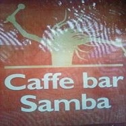 Caffe Samba