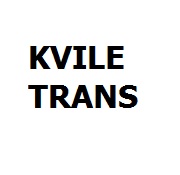 Kvile trans