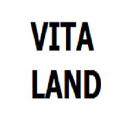 VITA LAND