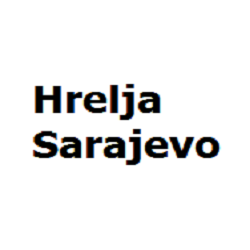 Hrelja Sarajevo