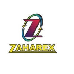 Zaharex