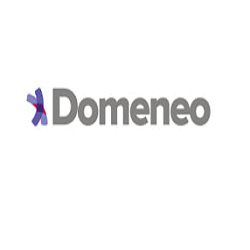 Domeneo