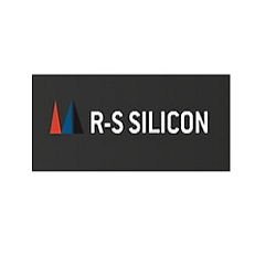 R-S Silicon