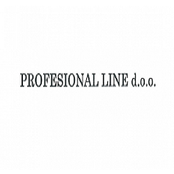 Profesional line d.o.o.