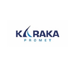 Karaka promet