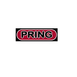 Pring