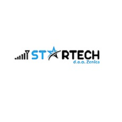 Startech