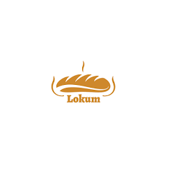 Lokum