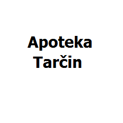 Apoteka Tarčin