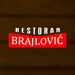 Brajlivic