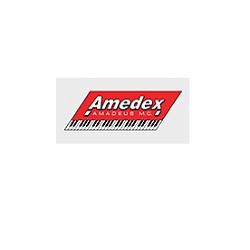 aamadex