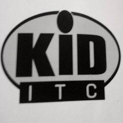 Kid itc