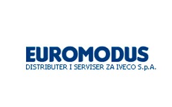 Euromodus d.o.o.