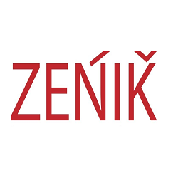 Zenik