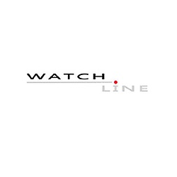 Watch Line