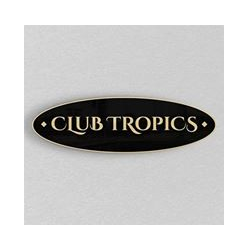 Club tropics