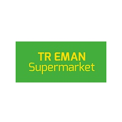 TR EMAN Supermarket