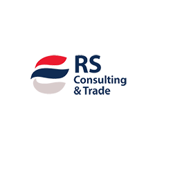 RS Consulting and Trade d.o.o.