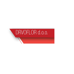 Drvoflor