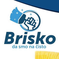 Brisko