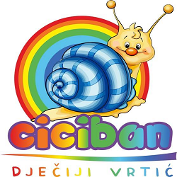 Ciciban