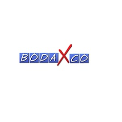 Bodaxco