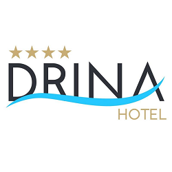 Hotel Drina