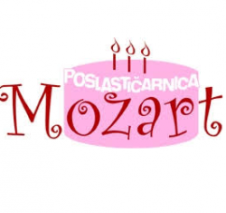 Mozart