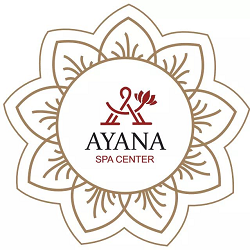 Ayana spa