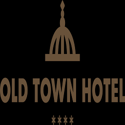 Old town hotel