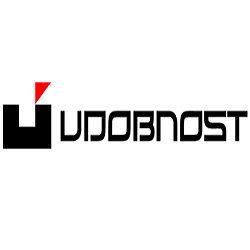 Udobnost