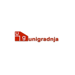 UNIGRADNJA