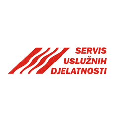 Servis usluznih djlatnosti