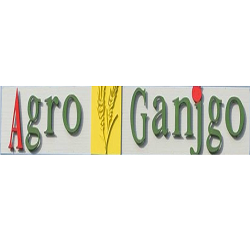 Agro Ganjgo