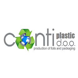 Conti Plastic