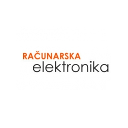 Racunarska Elektronika d.o.o.