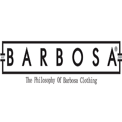 Barbosa