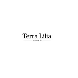 Terra Lillia