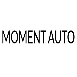 Moment Auto