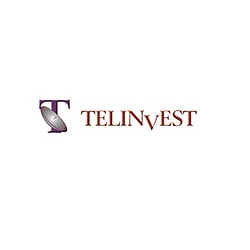 Telinvest