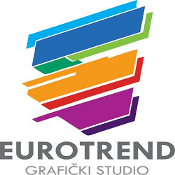 Eurotrend