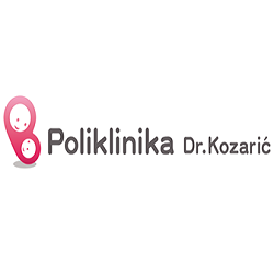 Poliklinika Dr. Kozarić