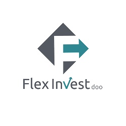 Flex invest