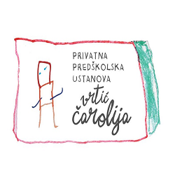 Vrtić Čarolija