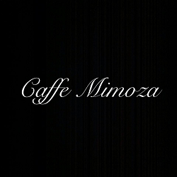 Caffe Mimoza