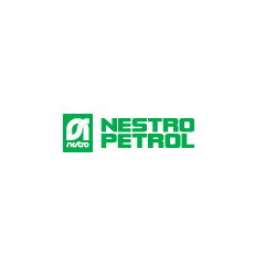 Nestro petrol