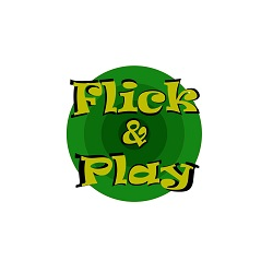 Flick&Play d.o.o.