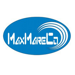 MaxMare