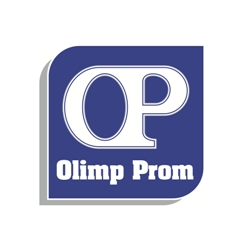 Olimp prom