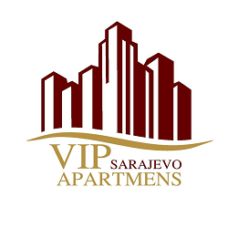 Senabil d.o.o. Podružnica Vip Sarajevo Apartments